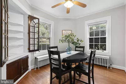 414 Old Orchard Road, Baltimore, MD 21229 - Photo 25