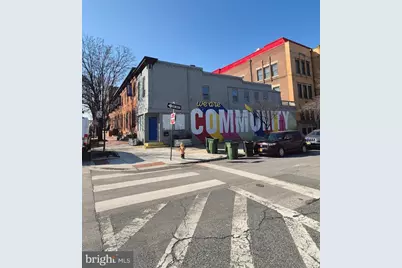 707 N Duncan Street, Baltimore, MD 21205 - Photo 27