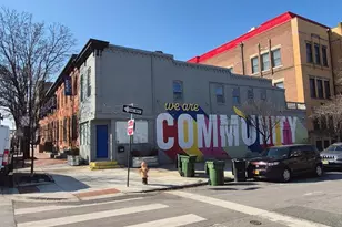 707 N Duncan St, Baltimore, MD 21205 - Photo 27