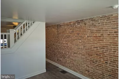 707 N Duncan Street, Baltimore, MD 21205 - Photo 5