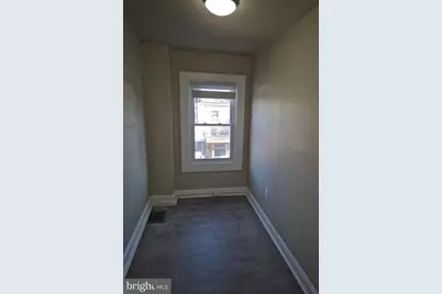 707 N Duncan Street, Baltimore, MD 21205 - Photo 13