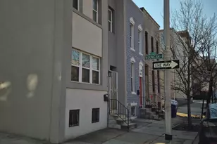 707 N Duncan St, Baltimore, MD 21205 - Photo 23