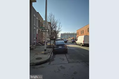 707 N Duncan Street, Baltimore, MD 21205 - Photo 25