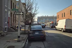 707 N Duncan St, Baltimore, MD 21205 - Photo 25