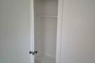 707 N Duncan St, Baltimore, MD 21205 - Photo 11