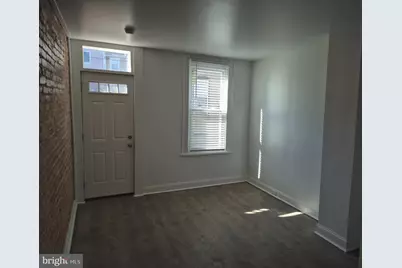 707 N Duncan Street, Baltimore, MD 21205 - Photo 3