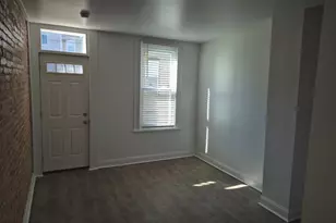 707 N Duncan St, Baltimore, MD 21205 - Photo 3