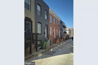 707 N Duncan Street, Baltimore, MD 21205 - Photo 21