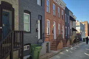 707 N Duncan St, Baltimore, MD 21205 - Photo 21