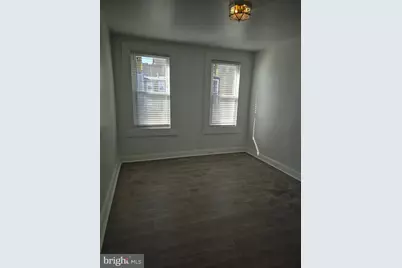 707 N Duncan Street, Baltimore, MD 21205 - Photo 9