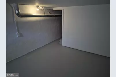 707 N Duncan Street, Baltimore, MD 21205 - Photo 17