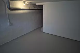 707 N Duncan St, Baltimore, MD 21205 - Photo 17