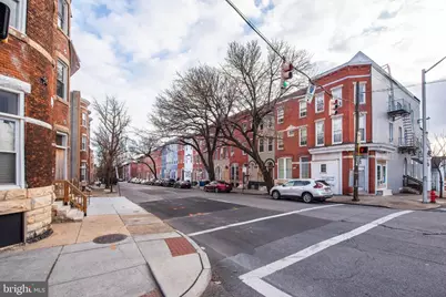 2143 Druid Hill Avenue, Baltimore, MD 21217 - Photo 21