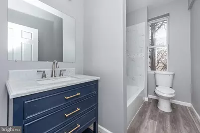 2143 Druid Hill Avenue, Baltimore, MD 21217 - Photo 9