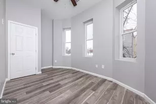 2143 Druid Hill Ave, Baltimore, MD 21217 - Photo 7