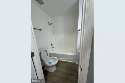 156 N Haven Street, Baltimore, MD 21224 - Photo 9