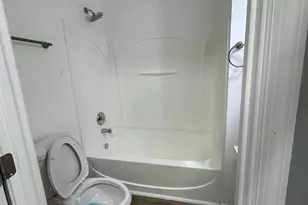 156 N Haven St, Baltimore, MD 21224 - Photo 9