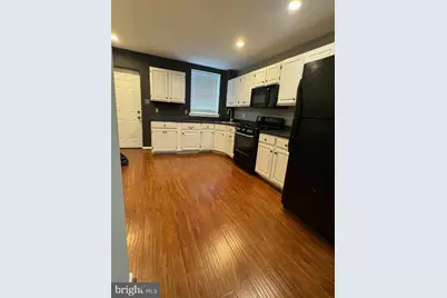 156 N Haven Street, Baltimore, MD 21224 - Photo 15