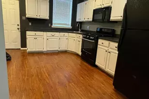 156 N Haven St, Baltimore, MD 21224 - Photo 15