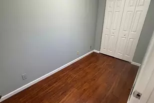 156 N Haven St, Baltimore, MD 21224 - Photo 7