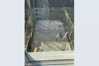 156 N Haven Street, Baltimore, MD 21224 - Photo 11