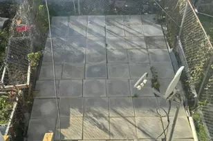 156 N Haven St, Baltimore, MD 21224 - Photo 11