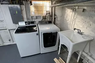 156 N Haven St, Baltimore, MD 21224 - Photo 13