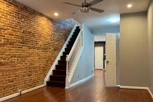 156 N Haven St, Baltimore, MD 21224 - Photo 1
