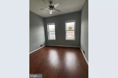 156 N Haven Street, Baltimore, MD 21224 - Photo 3