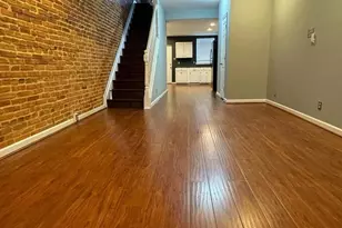 156 N Haven St, Baltimore, MD 21224 - Photo 5