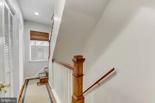 145 W Hill St, Baltimore, MD 21230 - Photo 19