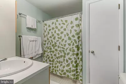 145 W Hill Street, Baltimore, MD 21230 - Photo 25