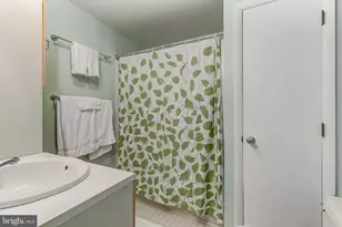 145 W Hill St, Baltimore, MD 21230 - Photo 25