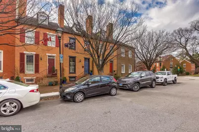145 W Hill Street, Baltimore, MD 21230 - Photo 31