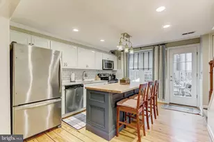 145 W Hill St, Baltimore, MD 21230 - Photo 7