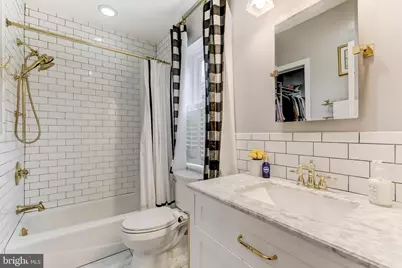 145 W Hill Street, Baltimore, MD 21230 - Photo 17