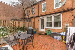 145 W Hill St, Baltimore, MD 21230 - Photo 27
