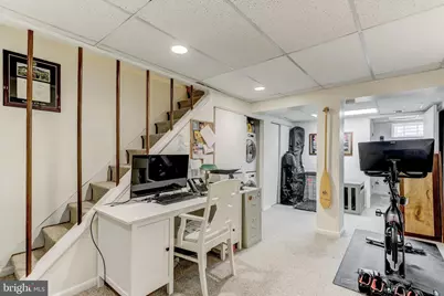 145 W Hill Street, Baltimore, MD 21230 - Photo 23