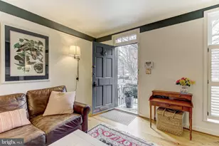 145 W Hill St, Baltimore, MD 21230 - Photo 3