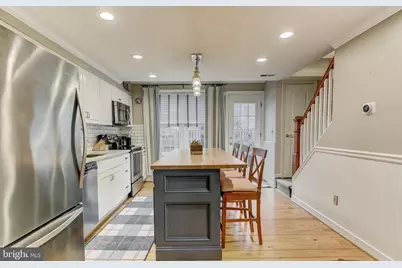 145 W Hill Street, Baltimore, MD 21230 - Photo 9