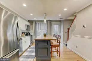 145 W Hill St, Baltimore, MD 21230 - Photo 9