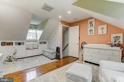 145 W Hill Street, Baltimore, MD 21230 - Photo 21