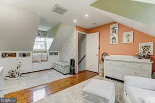 145 W Hill St, Baltimore, MD 21230 - Photo 21