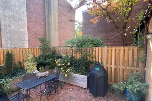 145 W Hill St, Baltimore, MD 21230 - Photo 11