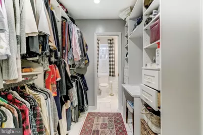 145 W Hill Street, Baltimore, MD 21230 - Photo 15