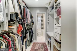 145 W Hill St, Baltimore, MD 21230 - Photo 15