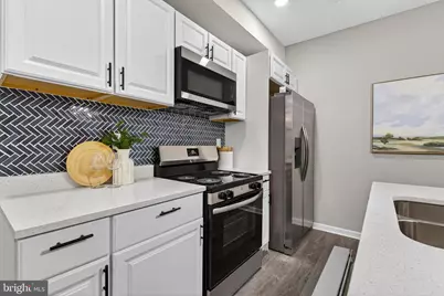 1615 Saint Stephens Street, Baltimore, MD 21216 - Photo 9