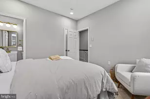 1615 St Stephens St, Baltimore, MD 21216 - Photo 21