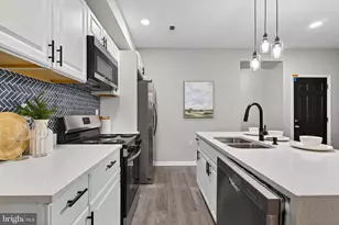 1615 St Stephens St, Baltimore, MD 21216 - Photo 11