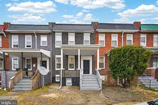 1615 St Stephens St, Baltimore, MD 21216 - Photo 31